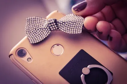 LuckyBird Kazino Mobilioji programa